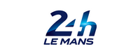24_heures_du_mans_2014_logo.png