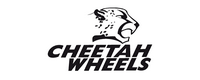 cheetah%20wheels.png